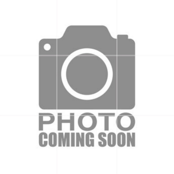 SPANX Perfect Sleeveless Jumpsuit - Picture 6 of 6